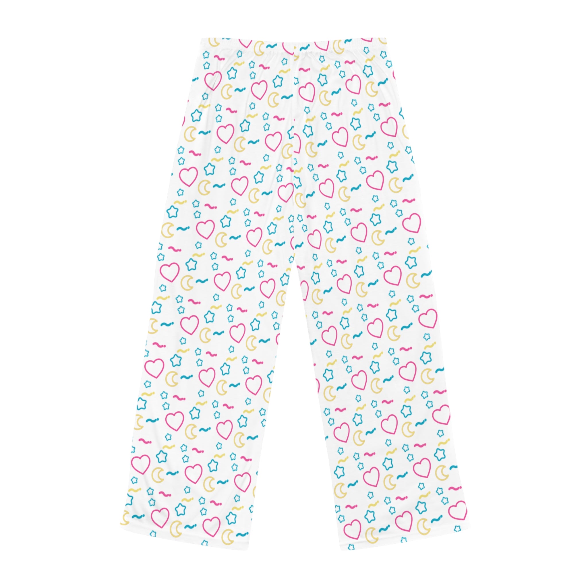 Unico - Sleeping Pajama Pants
